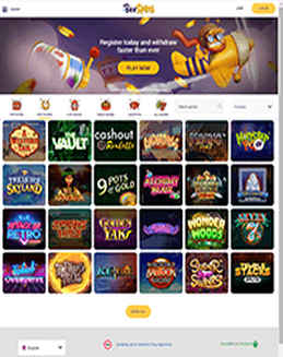 Moneystorm casino no deposit codes Moneystorm casino no deposit codes