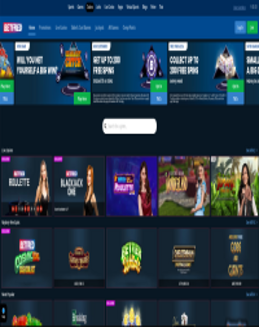 Samosa casino Samosa casino