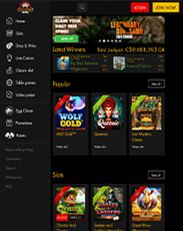 casino moons com casino moons com