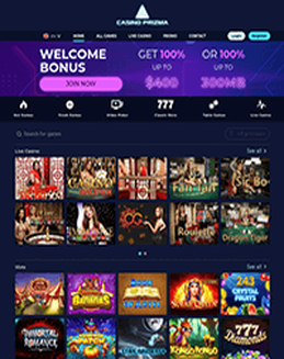 Kiron Casino Software Bonus And Review Kiron Casino Software Bonus And Review