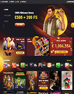 Queen play casino Queen play casino