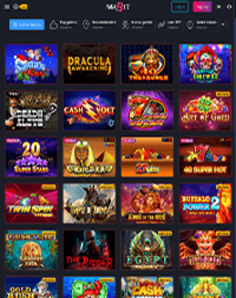 LEVEL-5 妖怪ウォッチ4++ 最大49%OFFクーポン Switchゲー LEVEL-5 妖怪ウォッチ4++ 最大49%OFFクーポン Switchゲー