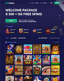 10 Shortcuts For casino That Gets Your Result In Record Time