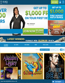Resorts Online Casino for windows instal Resorts Online Casino for windows instal