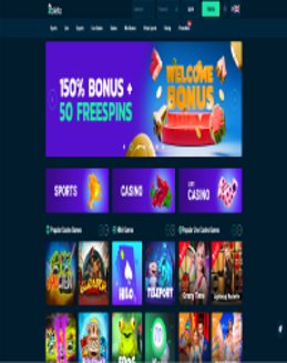 rolletto Slots Nedir