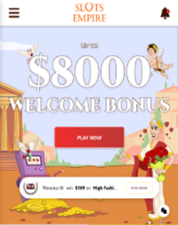 Best casino in vegas to win slots