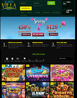 What Everyone Ought To Know About online casino Canada