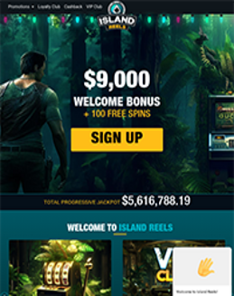 Slots Wynn Casino Screenshot