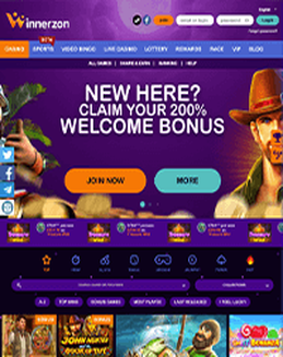 Casino rewards mobile Casino rewards mobile
