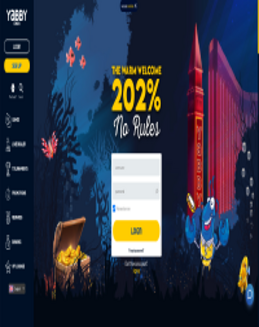 77 free spins no deposit accounts 77 free spins no deposit accounts