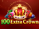 100 Extra Crown
