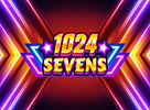 1024 Sevens