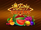 10 Lucky Sevens