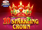 10 Sparkling Crown preview