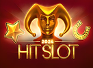 2024 Hit Slot