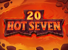 20 Hot Seven preview