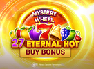 27 Eternal Hot Buy Bonus
