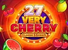 27 Very Cherry Classics Series