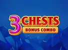 3 Chests Bonus Combo