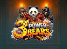 3 Power Bears