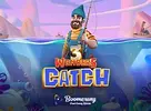 3 Wonders Catch