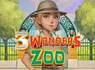 3 Wonders Zoo