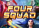 4Squad