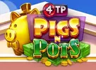4TP Pigs N Pots