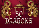 50 Dragons