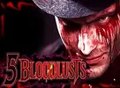 5 Bloodlusts