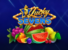 5 Lucky Sevens