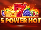 5 Power Hot