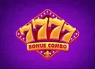 7777 Bonus Combo