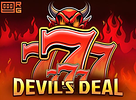 777 Devils Deal