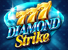 777 Diamond Strike preview