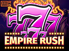 777 Empire Rush
