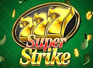 777 Super Strike