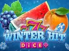 777 Winter Hit Dice