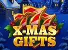 777 XMas Gifts