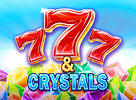 7 and Crystals