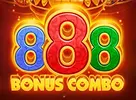 888 Bonus Combo