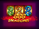 888 Dragons