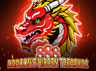 888 Dragons Hidden Treasure