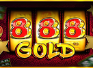 888 Gold