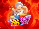 88 Hot Pot