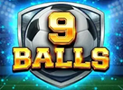 9 Balls