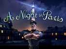 A Night in Paris