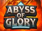 Abyss of Glory