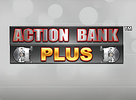 Action Bank Plus
