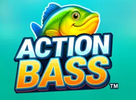 Action Bass